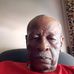 Larry Barnes - Facebook