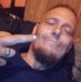 Larry Boles - Facebook