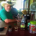 Larry R Bales - @larbales - Instagram