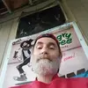 larrybales6 - @larrybales6 - TikTok