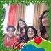 Larry A. Ballesteros - Facebook