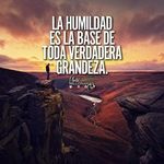 Larry Ballesteros - @ballesteroslarry - Instagram