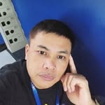 Larry ballesteros - @ballesteros671002 - Instagram