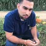 Larry Ballesteros - @larry_ballesteros - Instagram