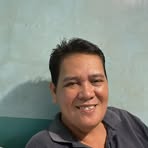 Larry Ballesteros - Facebook