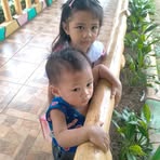 Larry Ballesteros - Facebook