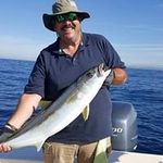 Larry Ballesteros - @angrylarrysbbqncc - Instagram