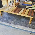 Larry Ballesteros - @ldb25adesigns - Instagram