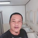 Larry Ballesteros - @ballesteros_larry - Instagram