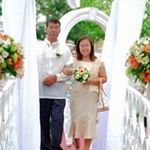 Larry Ballesteros - @larrytessballesteros - Instagram
