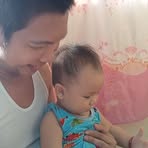 Larry Ballesteros - Facebook