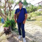 Larry Ballesteros - Facebook