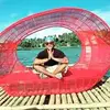Larry Ballesteros - @larryballesteros1996 - TikTok