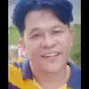 Larry Ballesteros - @larryballesteros0 - TikTok