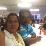 Larry Ballesteros - Facebook