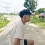 Larry Ballesteros - @larry.ballesteros.758 - Instagram