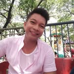 Larry Ballesteros - @larryballesteros6 - Instagram