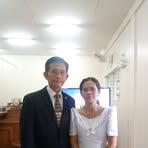 Larry Ballesteros - Facebook
