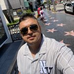 Larry Ballesteros - @larry.b.0809 - Instagram