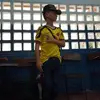 Larry Ballesteros - @larry.ballesteros - TikTok