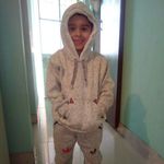 Larry Ballesteros Arellano - @larryballesterosarellano - Instagram