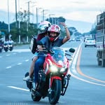 Larry Ballesteros Domalina II - @_enhinyero - Instagram