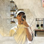 Larry Ballesteros Domalina II - Facebook