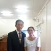 Larry Ballesteros - @larry.ballesteros8 - TikTok