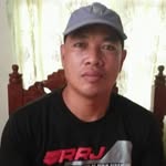 Larry Ballesteros Ninalga - @ninalgalarry - Instagram