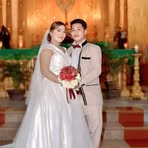 Larry F. Ballesteros - Facebook