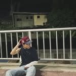 Rayssy - @larryballesteros27 - Instagram