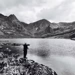 Larry Ballinger - @littlelarry24 - Instagram