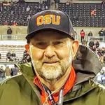 Larry Ballinger - @lball0137 - Instagram