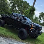 Larry Ballinger - @itslarry_bruh - Instagram