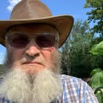 Larry Ballinger - @larry.ballinger - Instagram