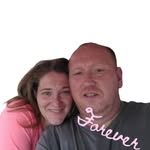 Larry ballinger - @debnlarry146 - Instagram