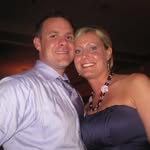 Larry Ballinger - @larryballinger - Instagram