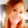 Larry Ballinger - @larry.ballinger4 - TikTok