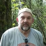 Larry Ballinger - @lball01371 - Instagram