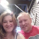 Larry Ballinger Jr. - @deadzone0398 - Instagram