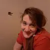 larryballinger6 - @larryballinger6 - TikTok