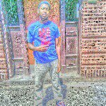 🔥👌🏀 Ballout Bear👌💯 - @ballout_larry2x - Instagram