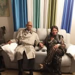 Larry Ballou - @balloularry - Instagram