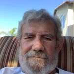Larry Ballou - @larry.ballou - Instagram