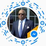 Larry Ballou - Facebook