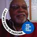 Larry Ballou - Facebook