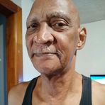 Larry Ballou - Facebook