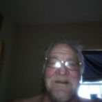 Larry Ballou - Facebook