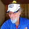 Larry Ballou - @larry.ballou - TikTok