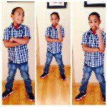 @larry_ballout - Instagram